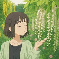 きゅー@オン秘書