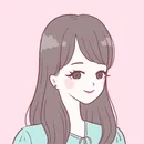 いんな@朝活WEB制作とオン秘書