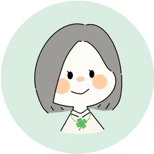 さら