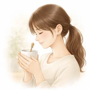 スプーン@楽天ROOM