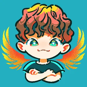 とったく@YouTube挑戦🐦‍🔥