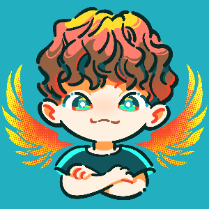 とったく@YouTube挑戦🐦‍🔥