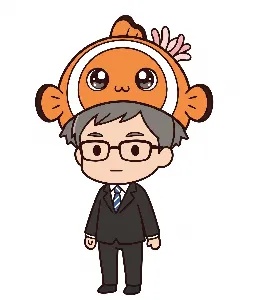 きなけん