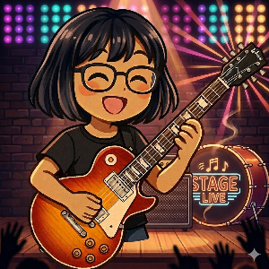 おたえ