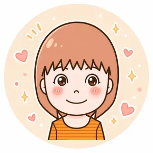 はに＠インスタ運用代行