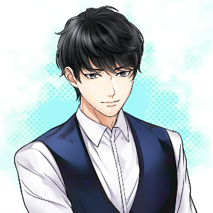 とーじ＠せどり公務員