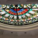 sayo＠まずはFP3級合格