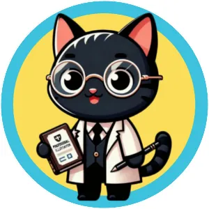 やってぃ🐈‍⬛サポート大好き薬剤師