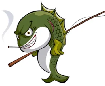 かめ吉