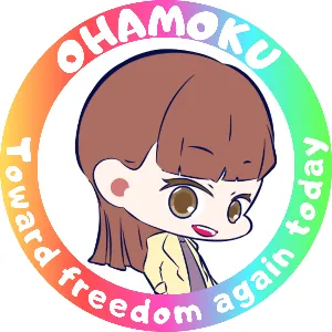 ぽこ@ピンタレスト×Canva