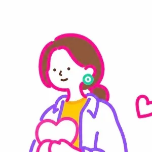 まみみ@大切なものを大切にする人生の伴走