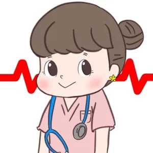 mayu@YouTube挑戦中