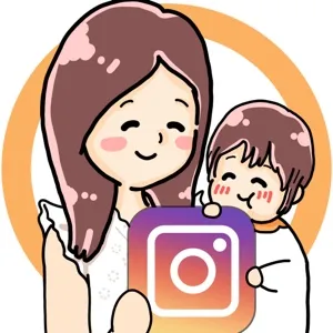 しょこ@インスタ✨管理栄養士