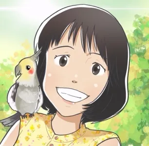 らいむぎ＠「書いて伝える力」を強化中