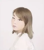 あとむ