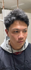 StreamSolty