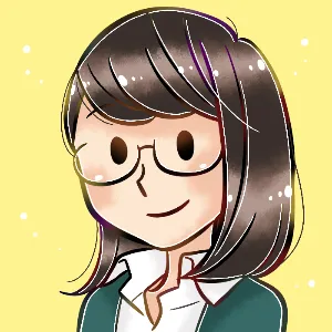 みや@Canvaデザイナー