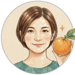 冷凍みかん🍊気軽に頼れるオンライン秘書