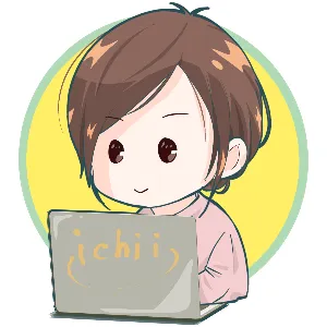 いちい