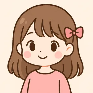 あーさや@中二女子
