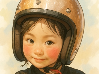 ちくわ@美容医療