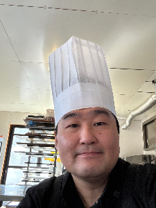 お菓子の家　ソフィエグレイス