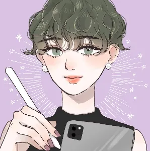 まるごとスキー🎨人生迷子