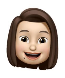 あきな＠キャリア再考中