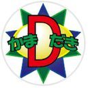 かまど🌈運び屋🚑得たい感情が先🗺️