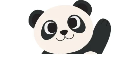 りんりん🐼オフ会に行く