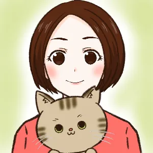 とわ│🇺🇸で細々Webライター