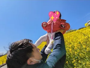くどー@アフェット🍝生パスタとマロン
