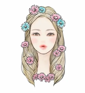ハンドメイドらら@笑顔😊