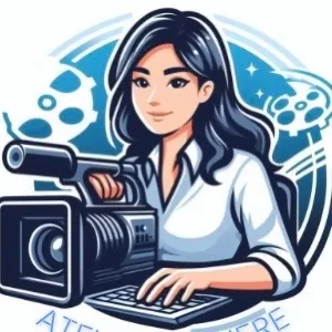 そらら✨映画映像制作＋映像セラピスト