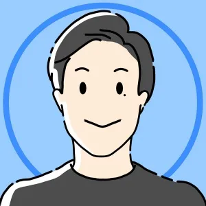 ミト🌵健康経営+動画編集