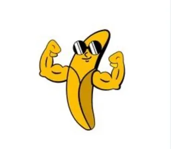 田舎のライオン