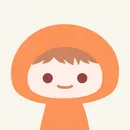 ニョロ介