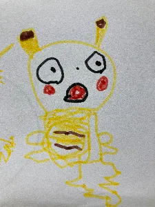 じょん
