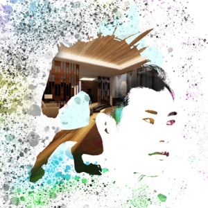 めんま@雲隠れ中