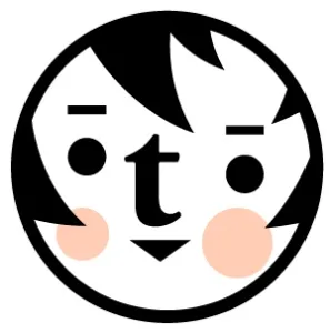 たまやん@紙とwebのデザイン屋