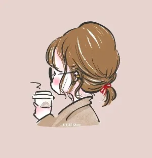 ふじこ@大阪美容サロン