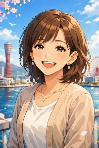 夢華✨