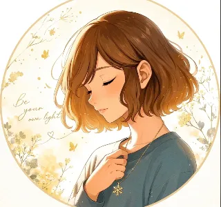 くるり＠初めの一歩サポート🌟