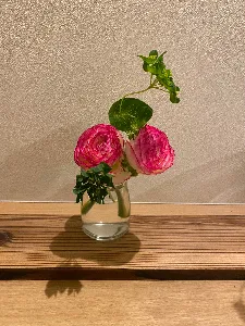 まーちー