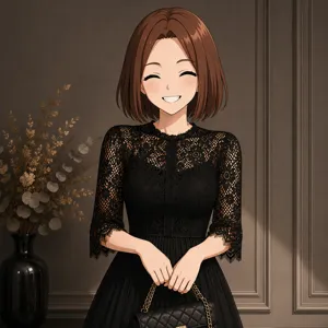coco.@手作りrug・せどり