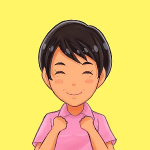 きろぽん@コツけんチャット