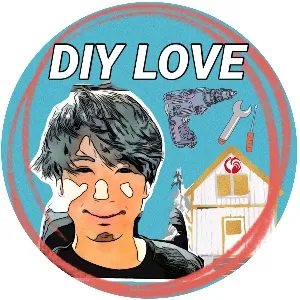 ミツ@DIY不動産投資&輸出入物販