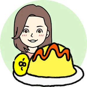 まちこ🐣保育士年子ママ