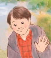 スノー@北海道移住&小さな自給自足