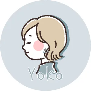 ようこタロット占い@ブログ＆ライバー